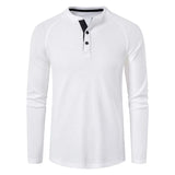 Dale - Classic T-Shirt