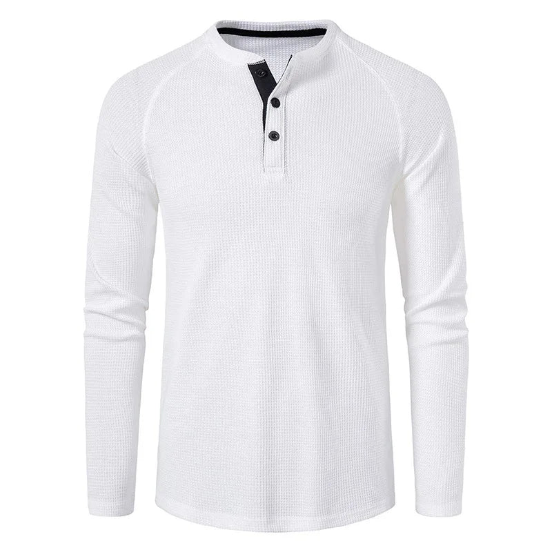 Dale - Classic T-Shirt