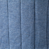 Hallam - Knit Pullover T-Shirt