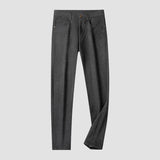 Leonard - Tailored Royal Trousers