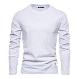 Isaiah - Long Sleeve T-Shirt