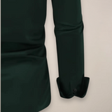 Gabriel - Fitted Shirt