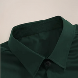 Gabriel - Fitted Shirt
