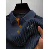 Knox - Milano Polo Shirt