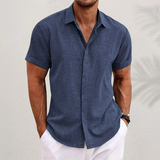 Elmer - Elegance Shirt