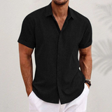 Elmer - Elegance Shirt