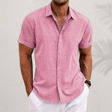 Elmer - Elegance Shirt