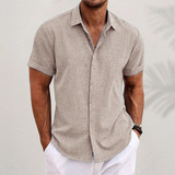 Elmer - Elegance Shirt