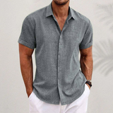 Elmer - Elegance Shirt