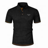 Knox - Milano Polo Shirt