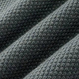 ARDEN JACQUARD SWEATER