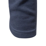 Blake - Relaxed Casual Polo Shirt