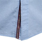 Garth - Formal Shirt