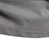 Errol - Elegant Long Sleeve T-Shirt