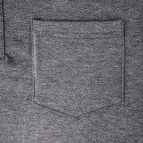 Lewis - Contrast Collar Polo Shirt