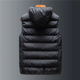 NORTHMERE PUFFER VEST