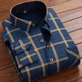 Lyle - Printed Polo Shirt