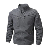 Anton Lightweight Transitional Jacket
