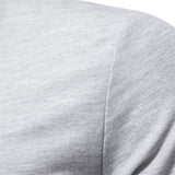 Flynn - Embroidered Polo Shirt