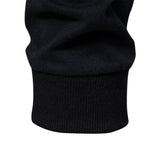 Horace - Long Sleeve Longline T-Shirt