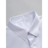 Avery - Business Long Sleeve Shirt