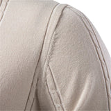 Lane - Modern Cut Textured Polo Shirt