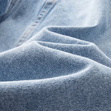 Marco™ | Denim Jacket