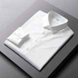 Garfield - Formal Long Sleeve Shirt