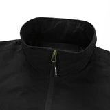 Anton Lightweight Transitional Jacket