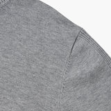 Dermot - Merino Wool Roll Neck