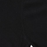 Dermot - Merino Wool Roll Neck