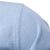 Garth - Formal Shirt