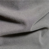 Errol - Elegant Long Sleeve T-Shirt