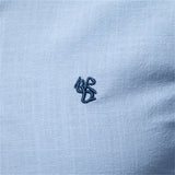 Garth - Formal Shirt
