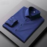 Garfield - Formal Long Sleeve Shirt