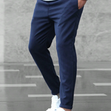 Ivan - Premium Stretch Joggers