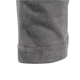 Errol - Elegant Long Sleeve T-Shirt