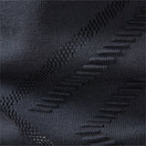 Osborne - Winter Polo Shirt