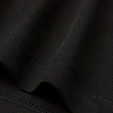 Cuthbert - Classic Summer Polo Shirt