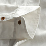 Griffin - Japanese-Inspired Shirt