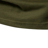 Conrad - Classic Raglan Long Sleeve T-Shirt