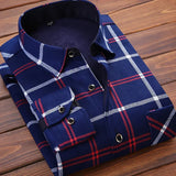 Lyle - Printed Polo Shirt