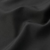 Clement - Cropped Smart Trousers