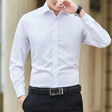 Craig - Classic Slim Fit Shirt