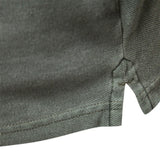 Charles - Men's Polo Shirt