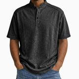 Baldwin - Button-Up Shirt