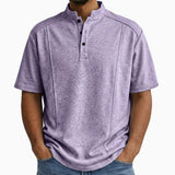 Baldwin - Button-Up Shirt