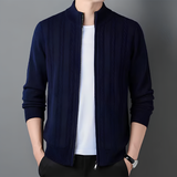 MARIVELLE CASHMERE SWEATER