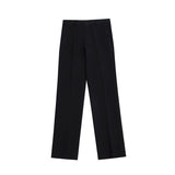Harlow - Korean Style Casual Trousers
