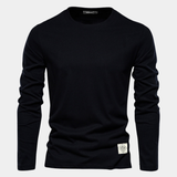 Isaiah - Long Sleeve T-Shirt
